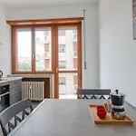 Da Sandro Al Lingotto Apartamento