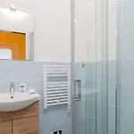 Apartamento Da Sandro Al Lingotto