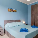Apartamento Da Sandro Al Lingotto