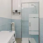 Da Sandro Al Lingotto Apartamento Turín