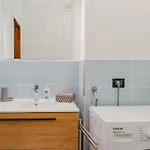 Apartamento Da Sandro Al Lingotto