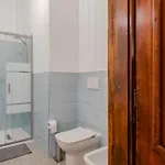 Apartamento Da Sandro Al Lingotto *