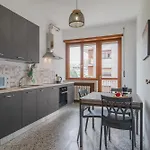 Apartamento Da Sandro Al Lingotto *
