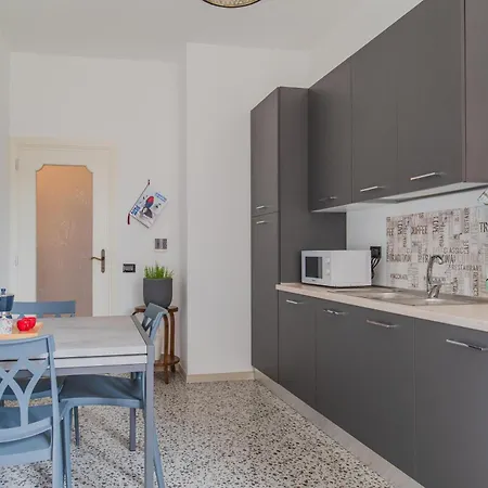 Da Sandro Al Lingotto * Turín