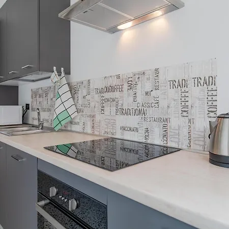 Da Sandro Al Lingotto *