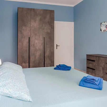 Da Sandro Al Lingotto