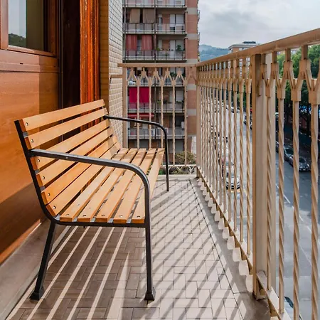 Da Sandro Al Lingotto