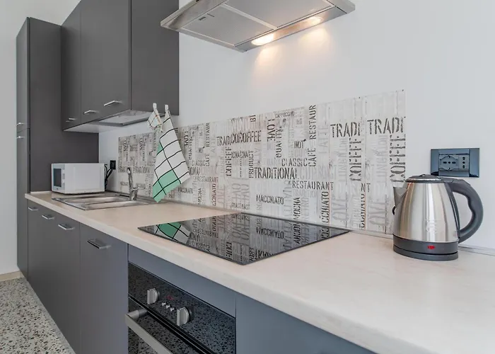 Da Sandro Al Lingotto *