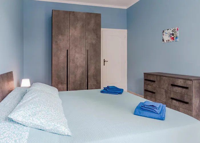 Da Sandro Al Lingotto