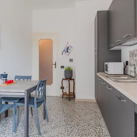 Da Sandro Al Lingotto Turin